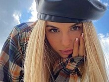 Соловьёв пригрозил Марьяне Ро уголовным делом из-за Сахалина