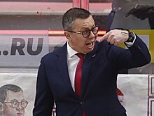Воробьёв — о поступке Долженкова: моё указание. Должен был раз рубануть, но перестарался