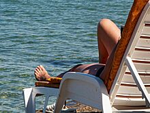 В кабмине назвали минусы туристического кешбэка