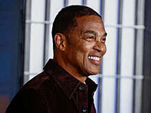 В Миннесоте арестовали участвовавшего в протестах телеведущего Дона Лемона