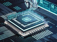 AMD потеряет 800 млн долларов из-за ограничений США на экспорт чипов в Китай