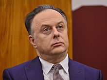 «Нельзя так издеваться»: директор театра Вахтангова заявил, что Доронину надо было отправить на пенсию 10 лет назад