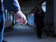 Адвокат по делу Грабовского высказала опасения за свою безопасность