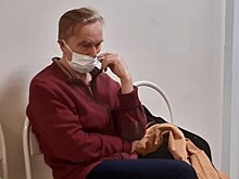 "С чувством стыда мне нужно жить дальше": экс-проректор КНИТУ-КХТИ сказал последнее слово