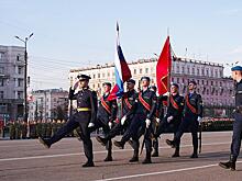 Депутат Госдумы РФ просит разобраться со странными тендерами МОБ Челябинской области