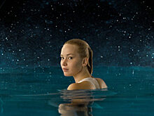 Мистика, фэнтези, супергерои: гид по кинофантастике и лучшим фильмам жанра