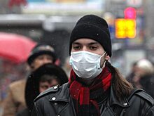 Еще троих с температурой доставили в челябинский карантинный центр