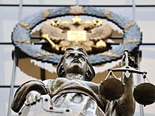 Верховный суд пояснил, когда нельзя закрывать дело о банкротстве