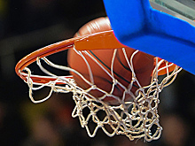 FIBA пригрозила санкциями национальным федерациям за участие клубов в Евролиге