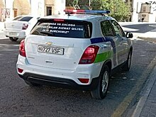 В Бухаре таксист вернул калининградцу рюкзак с 60 тысячами и ноутбуком