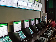 Минфин: власти понимают проблему букмекеров, связанную с двойной идентификацией