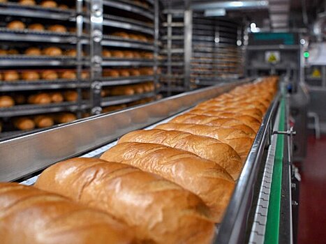 Роспотребнадзор начал разрабатывать систему управления качеством пищевой продукции