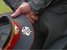 Полицейских, чья халатность привела к убийству двух девушек в Петрозаводске, будут судить