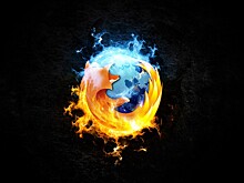 В версии Firefox для Android появился улучшенный механизм защиты от слежки
