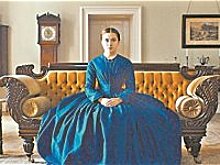 Английская "Макбет" Лескова: не дерзкий, не эротический и не триллер