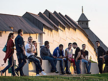 Языковой спор: пример Татарстана заразил другие республики