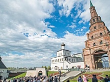 5 сентября: день в истории