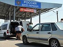 В Харьковской области открыли бронзовый памятник Мазепе