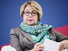 Посла России пригласили в МИД Болгарии на разговор