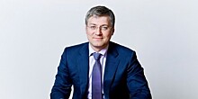 Павел Степанов назначен на должность заместителя министра культуры РФ