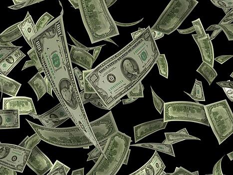 Курс валют на 16 сентября: доллар и евро остаются стабильны