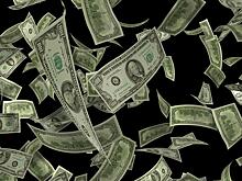 Курс валют на 16 сентября: доллар и евро остаются стабильны