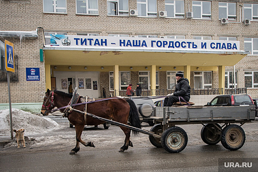 Мошенники атаковали акционеров «ВСМПО-Ависма»