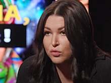 Ирина Дубцова отреагировала на обиды бывших участников «Фабрики звёзд»