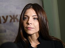 Дочь Веры Глаголевой заявила о краже в доме покойной актрисы