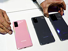 Indian Express: полиция раскрыла цех по сборке фальшивых Galaxy S Ultra и Z Fold