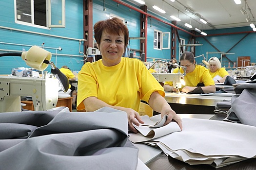 Чем полезны и чем опасны маркетплейсы?