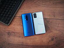 Почему товары на AliExpress зачастую в два раза дешевле, чем в российских магазинах