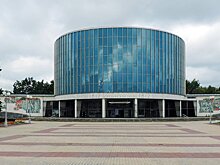 Кубинская культура и есенинский хендмейд: куда отправиться в выходные