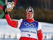 Россия лидирует в медальном зачете Олимпиады