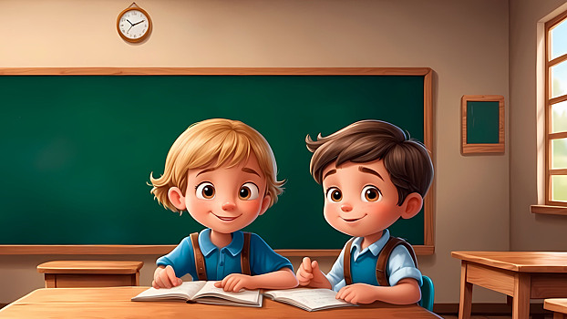 Звук узнал, какая музыка напоминает россиянам о школе