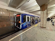 Мэр Новосибирска обсудил с депутатами горсовета дальнейшее строительство и развитие метрополитена