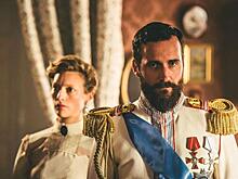 Зрители о 3-й серии «Последних царей»: истеричный Столыпин и бездарный Николай II
