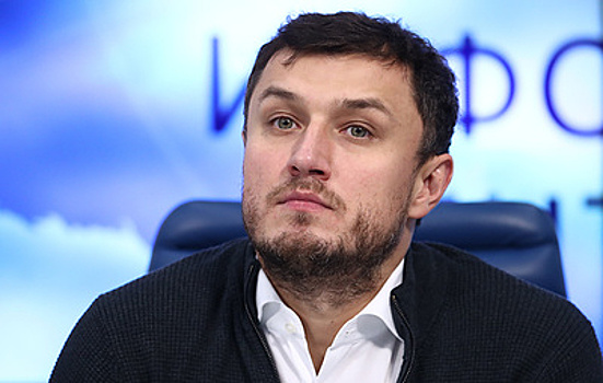 Безуглов сообщил, что РФС и ЦСКА поддержали совмещение им работы в сборной России и клубе