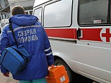 Трое в больнице: автоледи спровоцировала ДТП в центре Волгограда