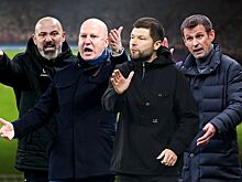 РПЛ, 26-й тур: расписание, интриги — Спартак, Зенит, Краснодар, ЦСКА, Локомотив, Динамо, Ростов, Крылья, Ахмат, Рубин