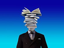 Этот порядок коснется каждого