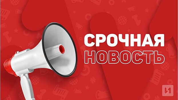 В Нововятске пара подростков сплавлялись по Вятке на самодельном плоту