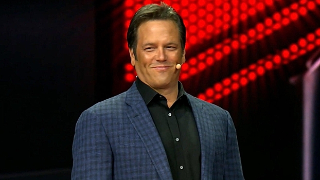 Фил Спенсер предложил идею кроссплатформенных банов