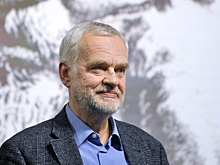 Эгоист и анархист. Фрагмент биографии Алексея Варламова "Алексей Толстой: играть самого себя"