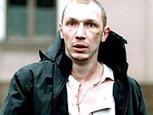 Было — стало: как живет и где снимается сыгравший брутального Киллу в «Бумере» Максим Коновалов