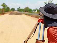 Власти Севастополя определили участок для строительства служебного жилья