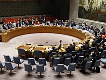 В Японии заявили о новом ядерном испытании КНДР