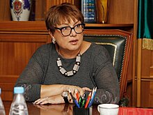 Агент Шпинев: все работники "Локомотива" боялись Смородской