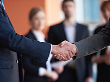 Власти Москвы выделят более 31 млн рублей малому и среднему бизнесу