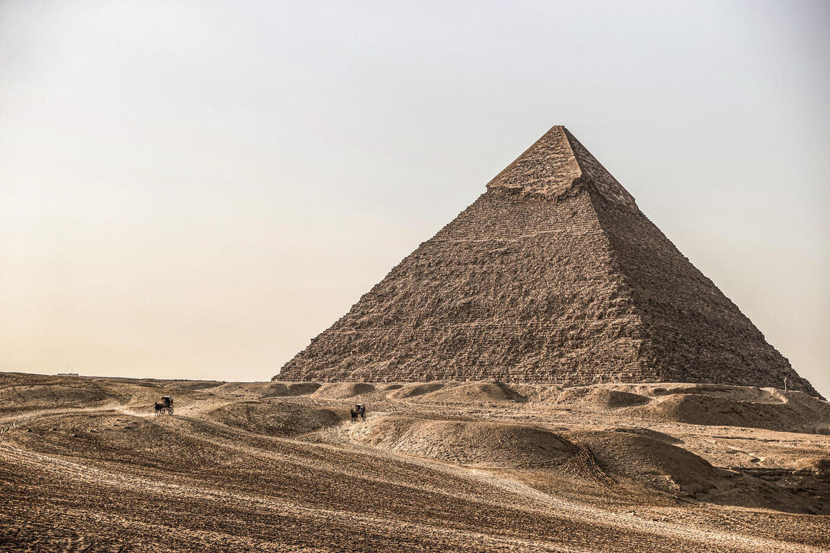 �����&nbsp; ������������� ���������� ������� ������� ������������� ������� �������� ������